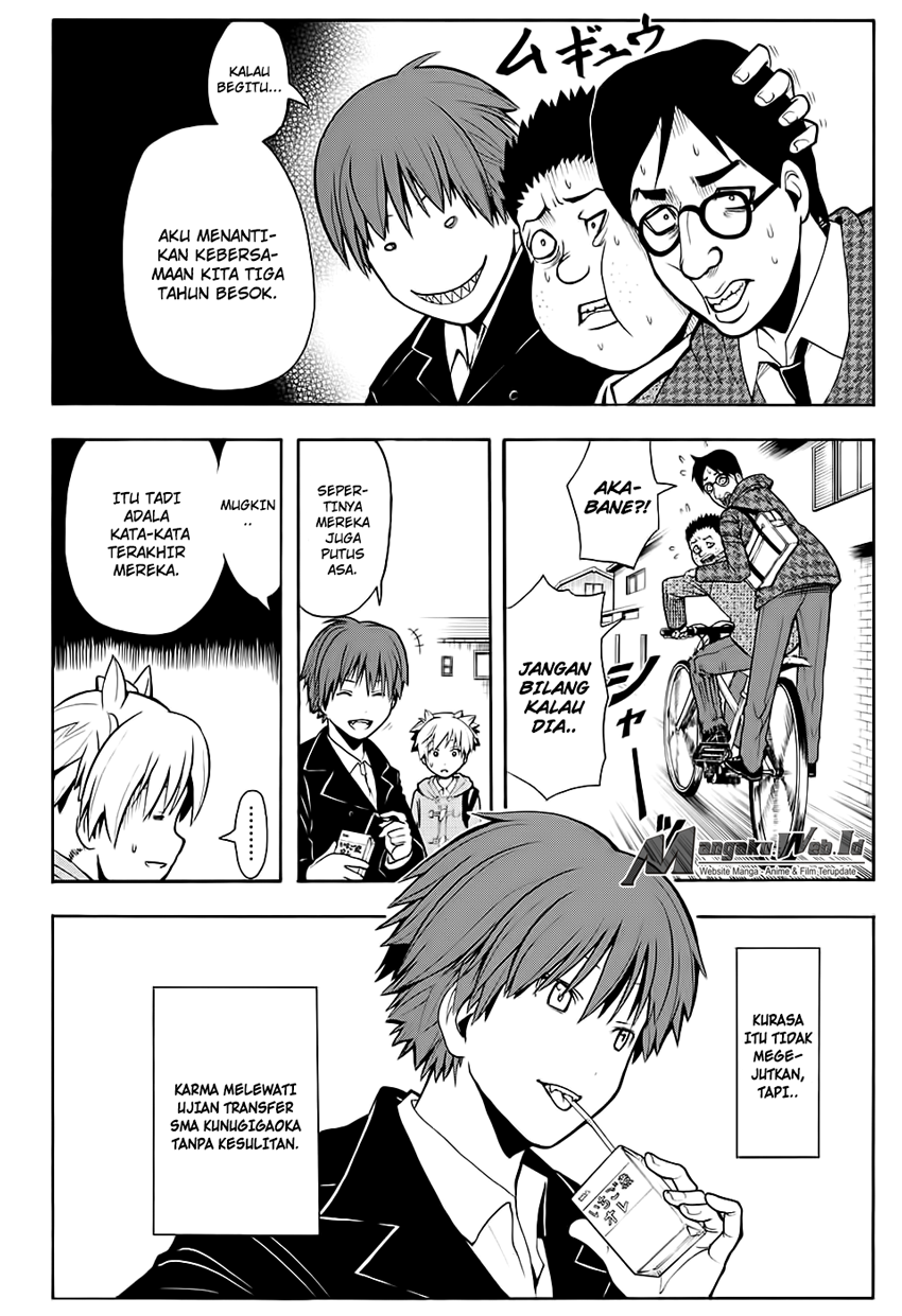 Chapter 156 - halaman 4