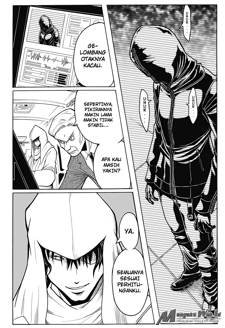 Chapter 157 - halaman 4