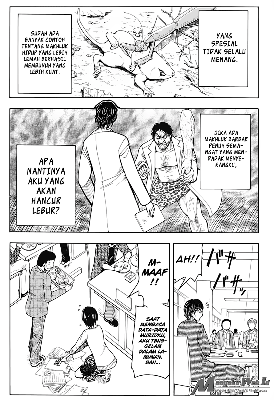Chapter 157 - halaman 7
