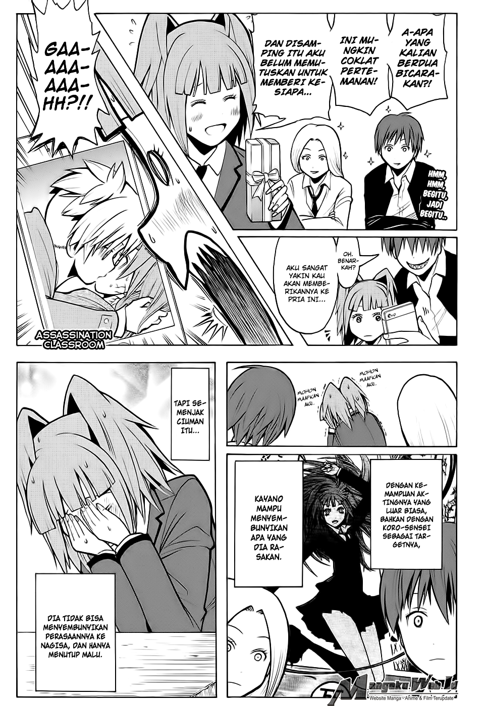 Chapter 159 - halaman 2