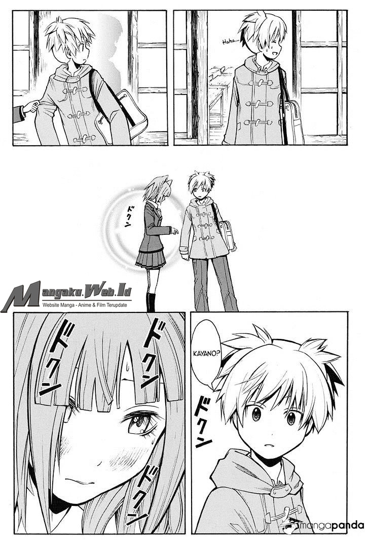 Chapter 159 - halaman 12