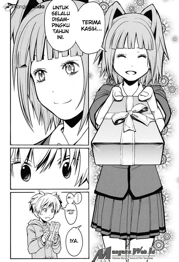 Chapter 159 - halaman 17