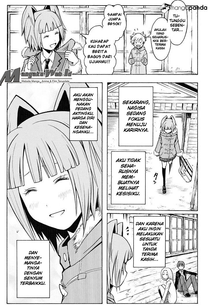 Chapter 159 - halaman 18