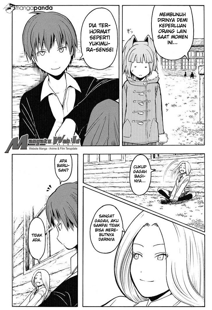 Chapter 159 - halaman 19