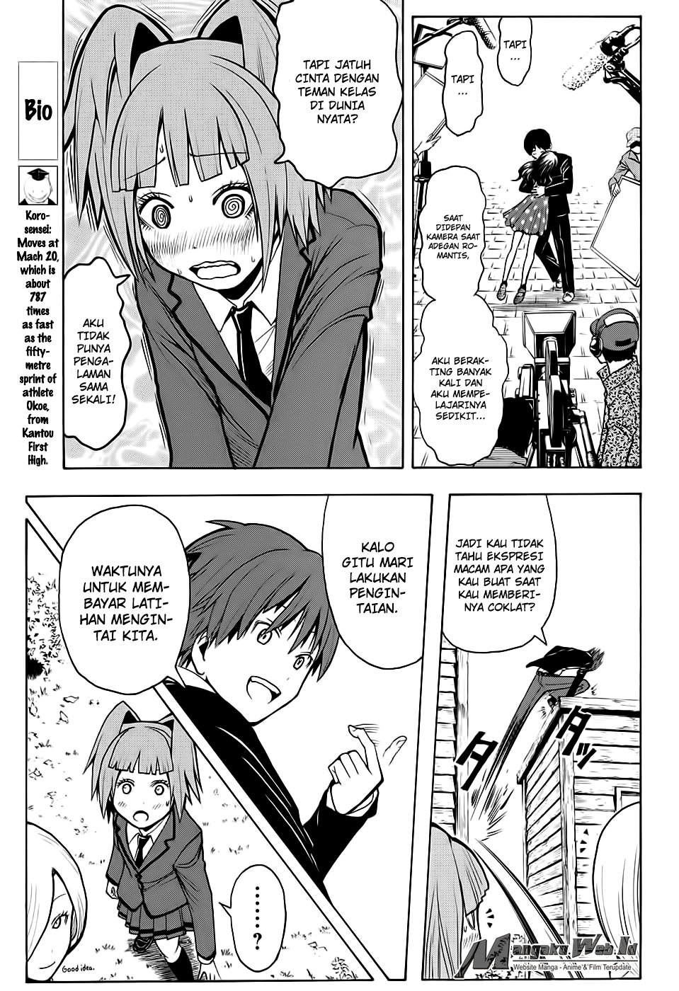 Chapter 159 - halaman 4