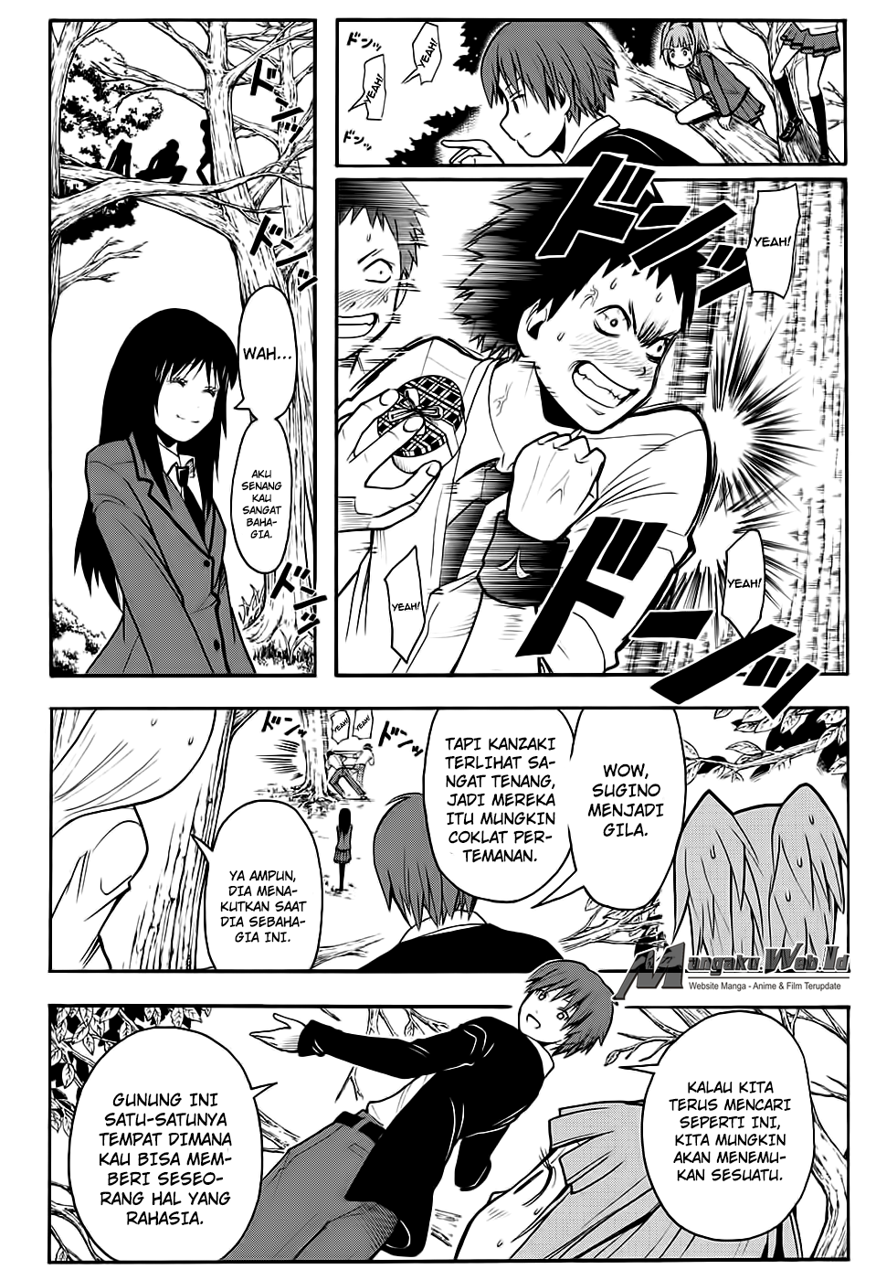 Chapter 159 - halaman 5