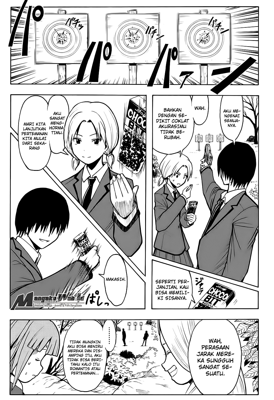 Chapter 159 - halaman 6