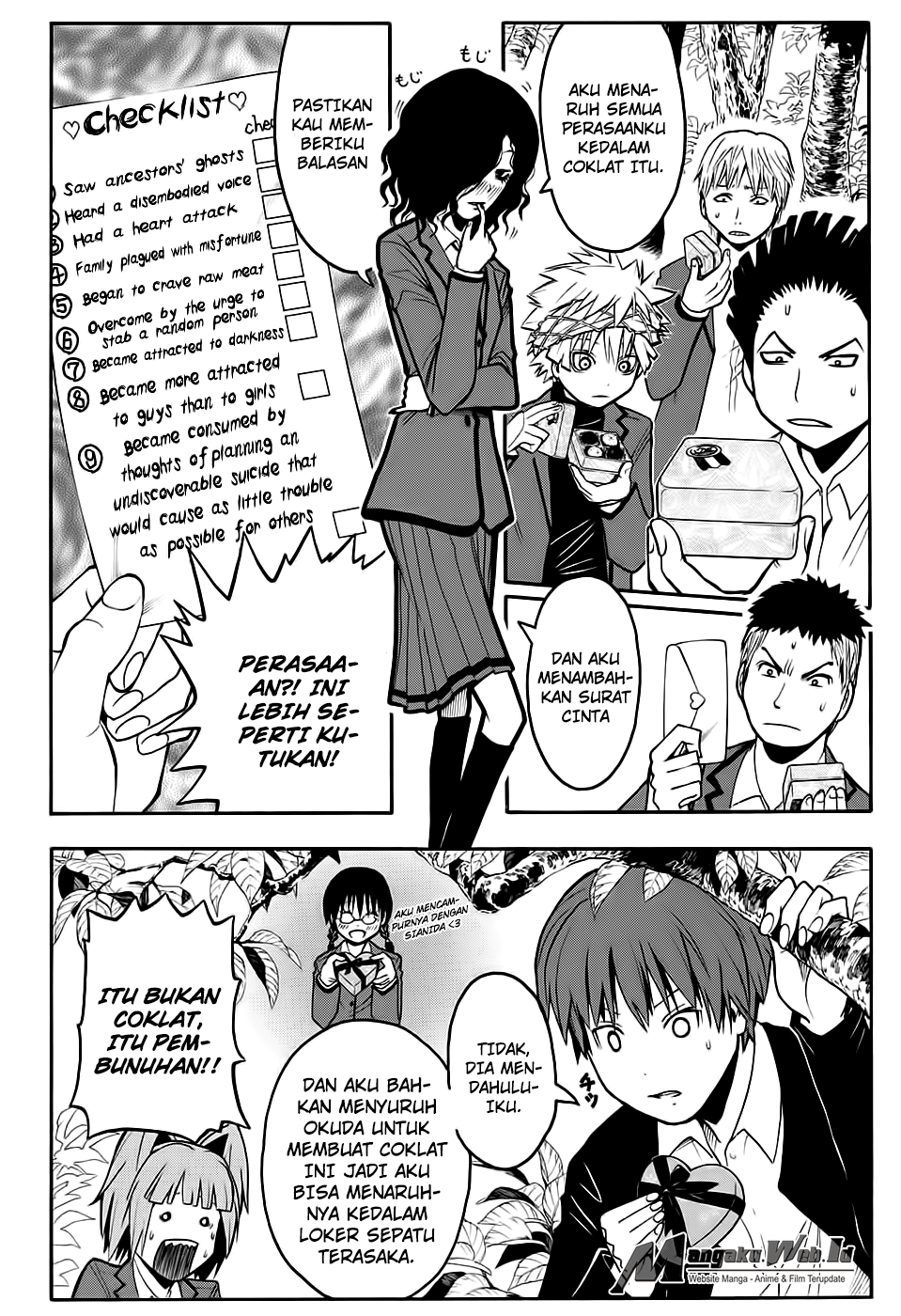 Chapter 159 - halaman 7