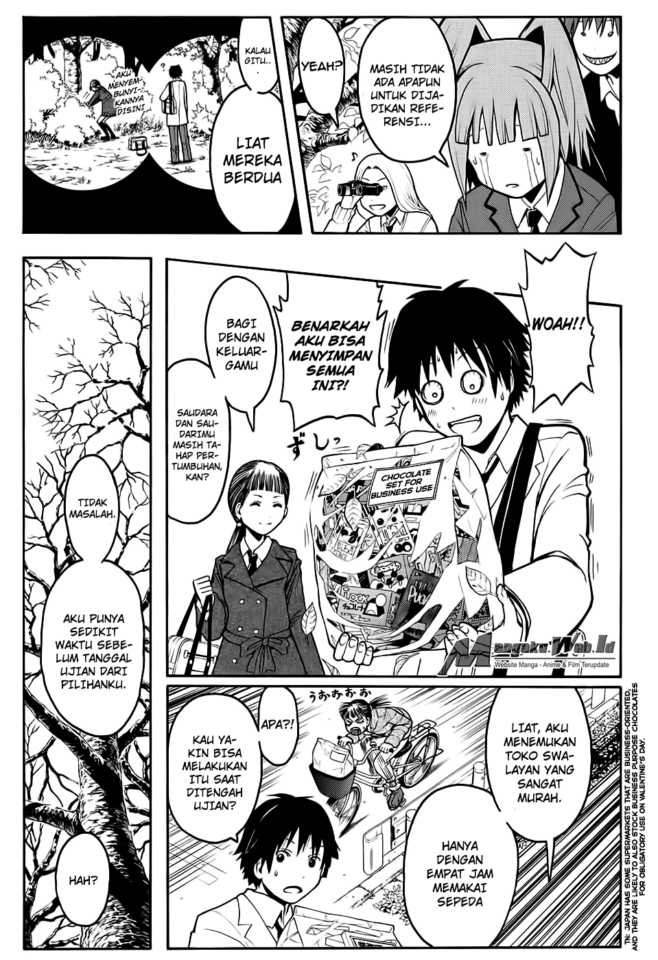 Chapter 159 - halaman 8