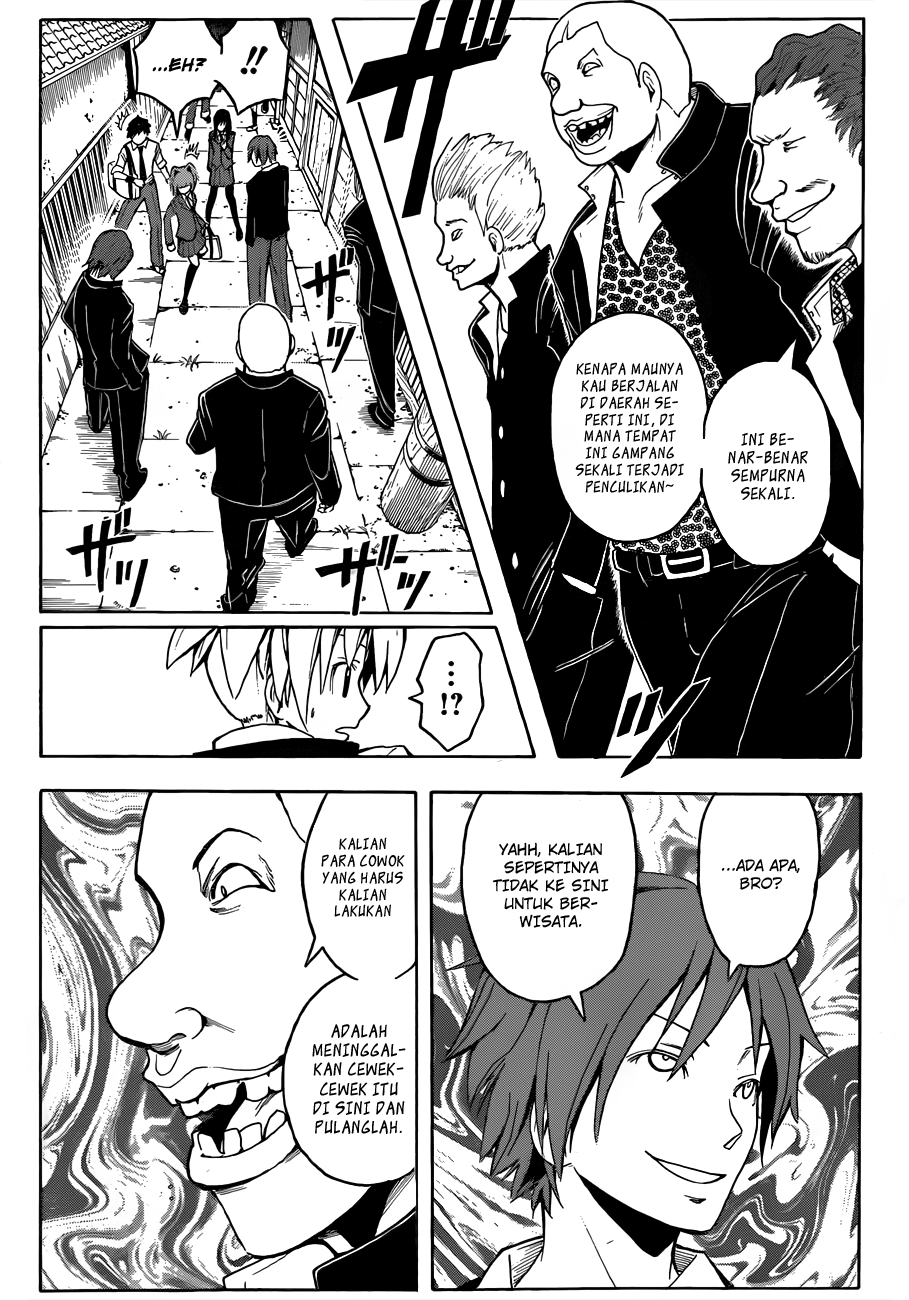 Chapter 16 - halaman 12