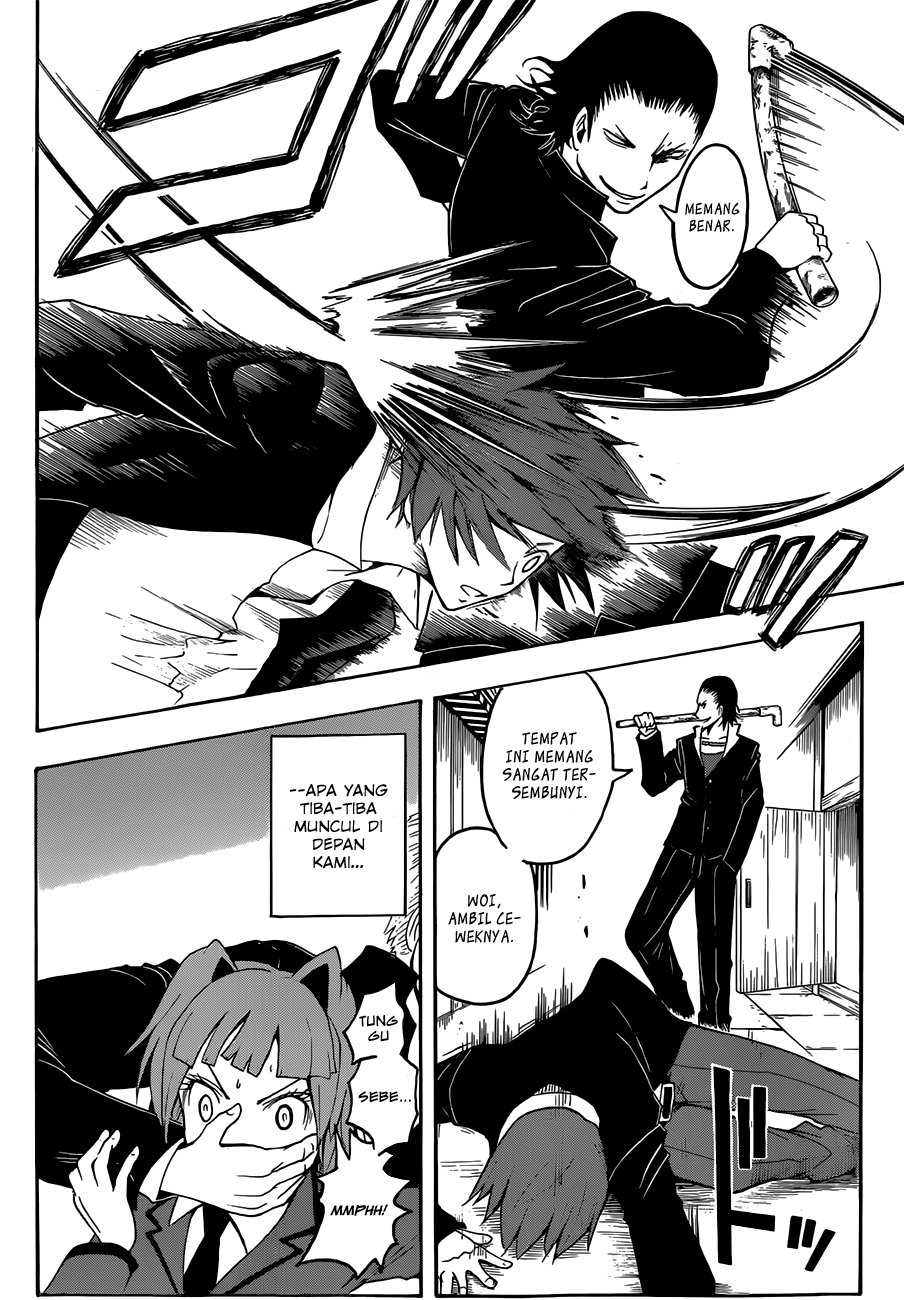 Chapter 16 - halaman 14