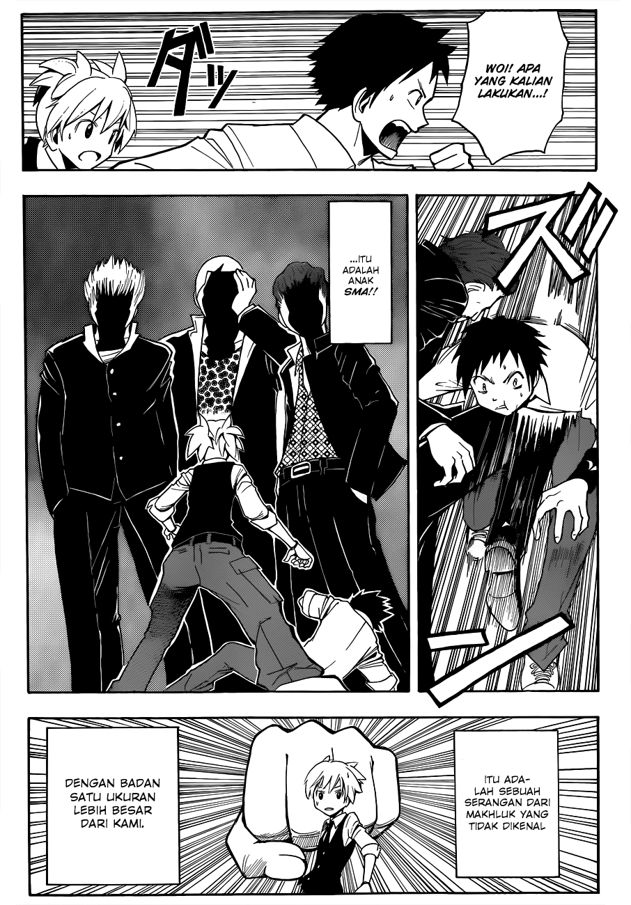 Chapter 16 - halaman 15
