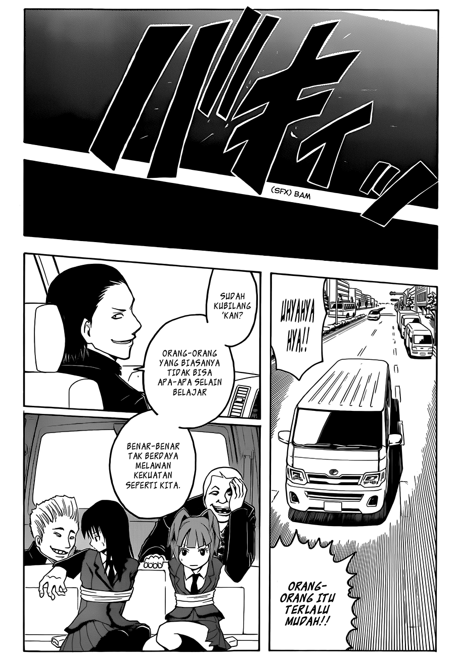Chapter 16 - halaman 16