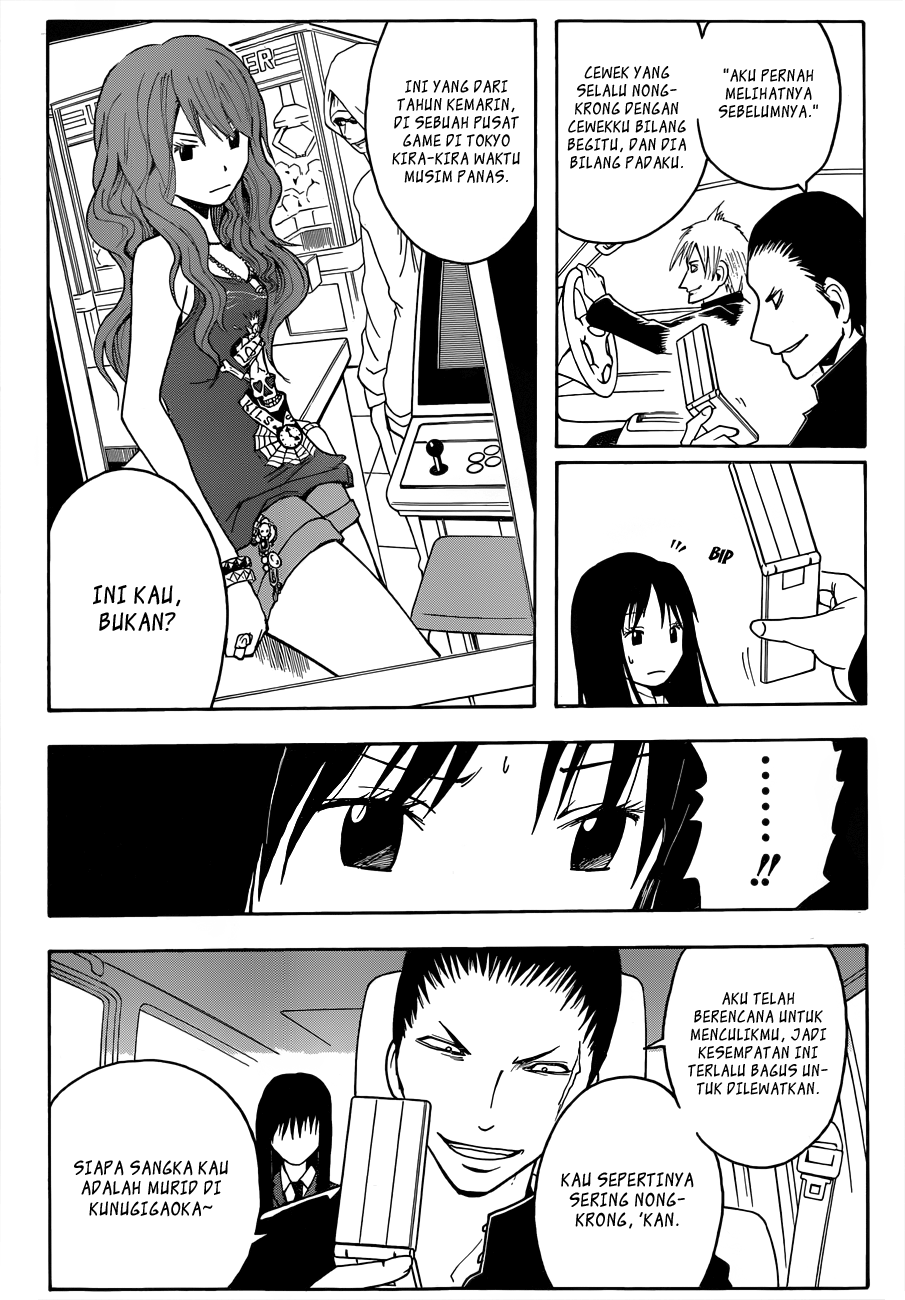Chapter 16 - halaman 18