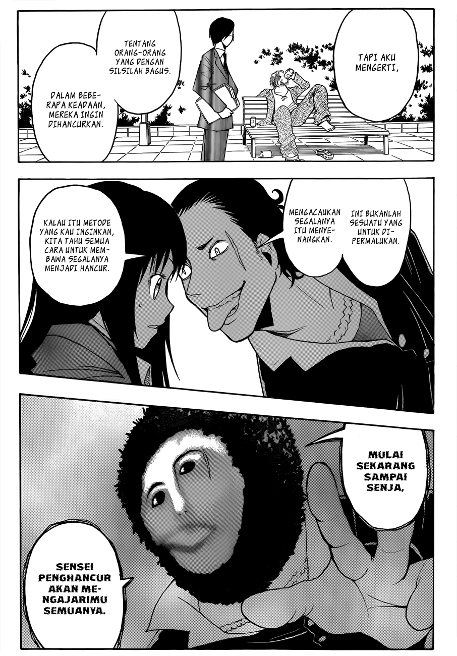 Chapter 16 - halaman 19