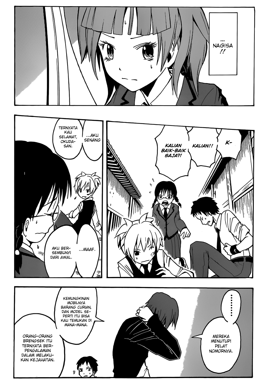 Chapter 16 - halaman 20