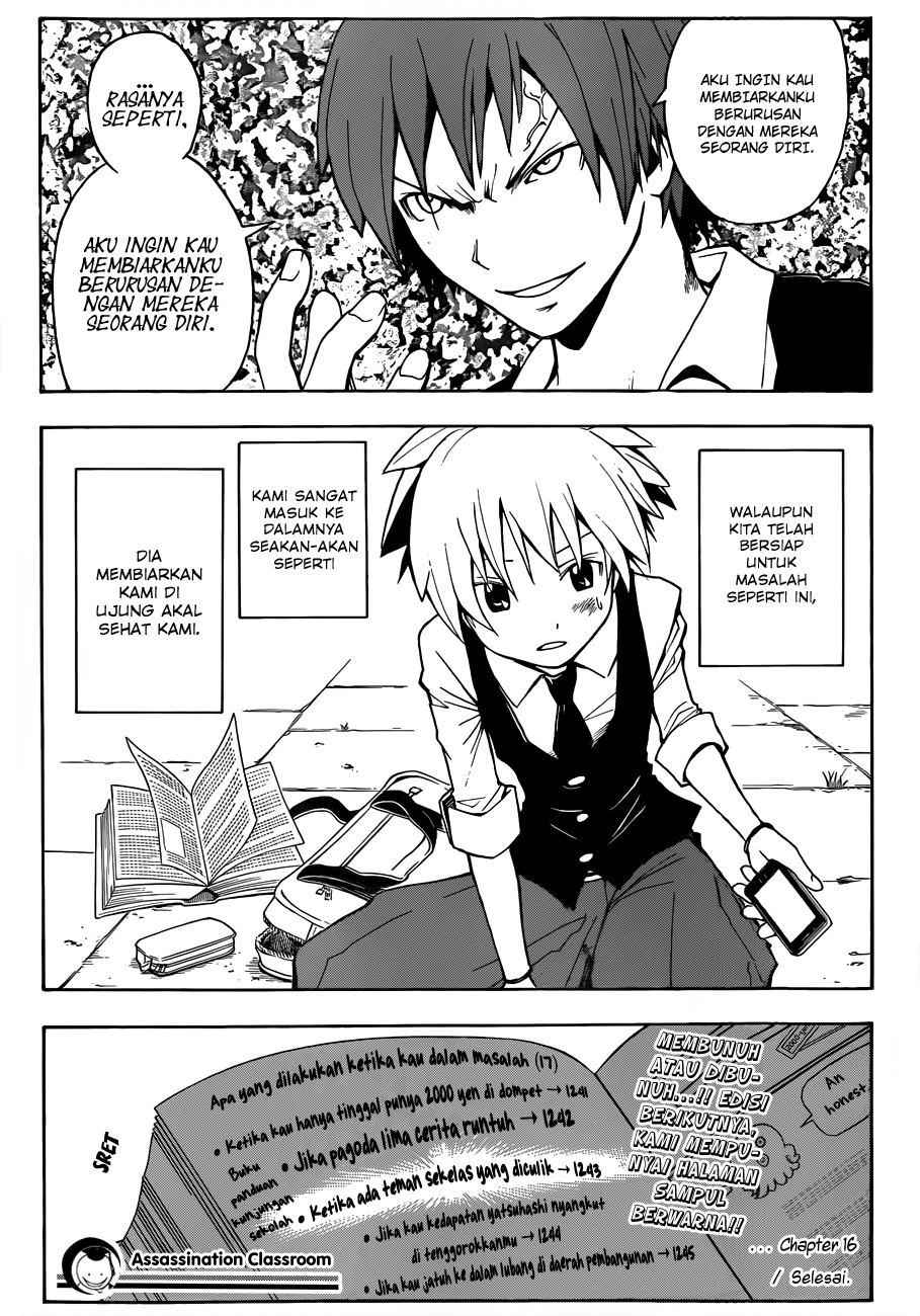 Chapter 16 - halaman 21