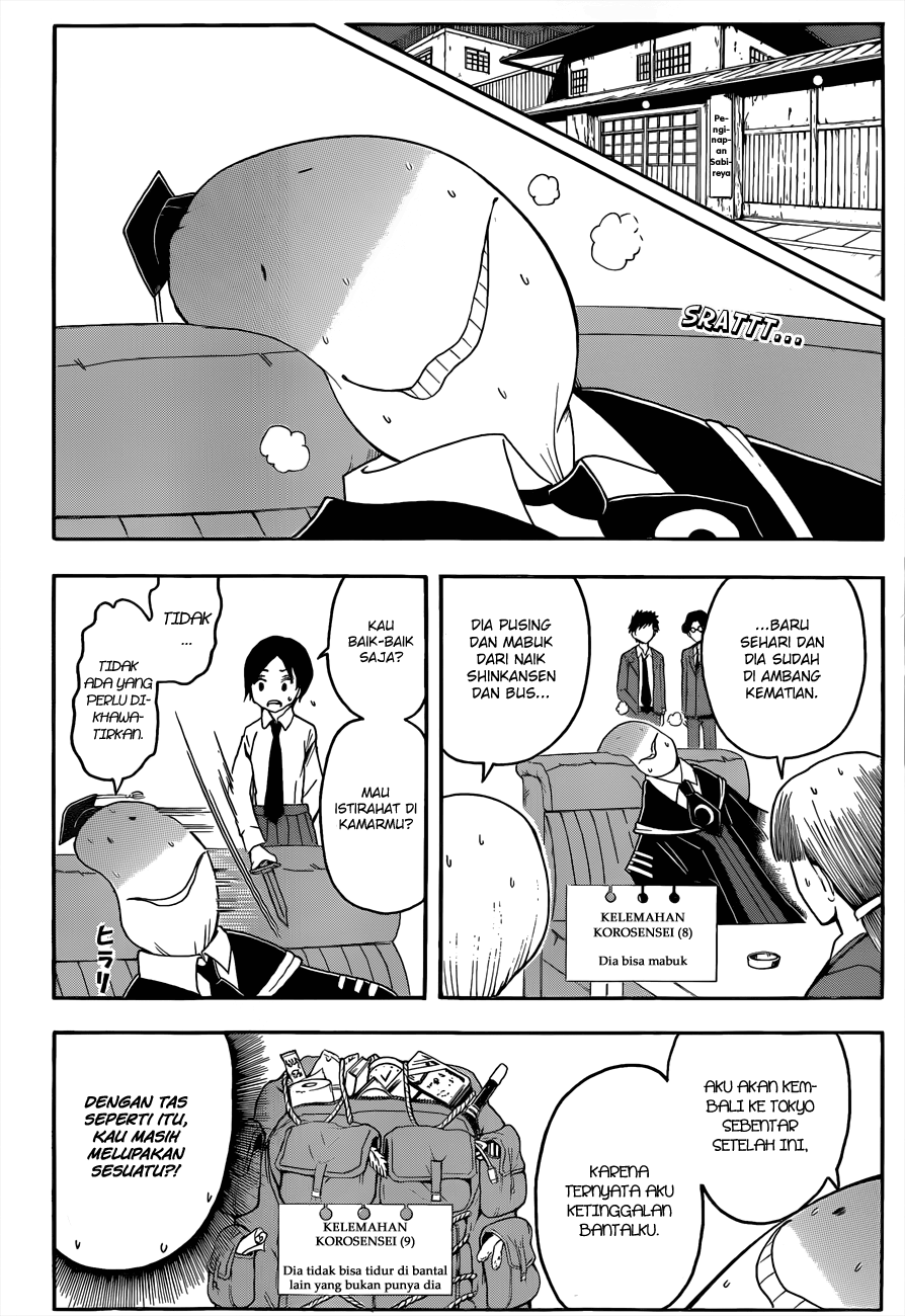Chapter 16 - halaman 4
