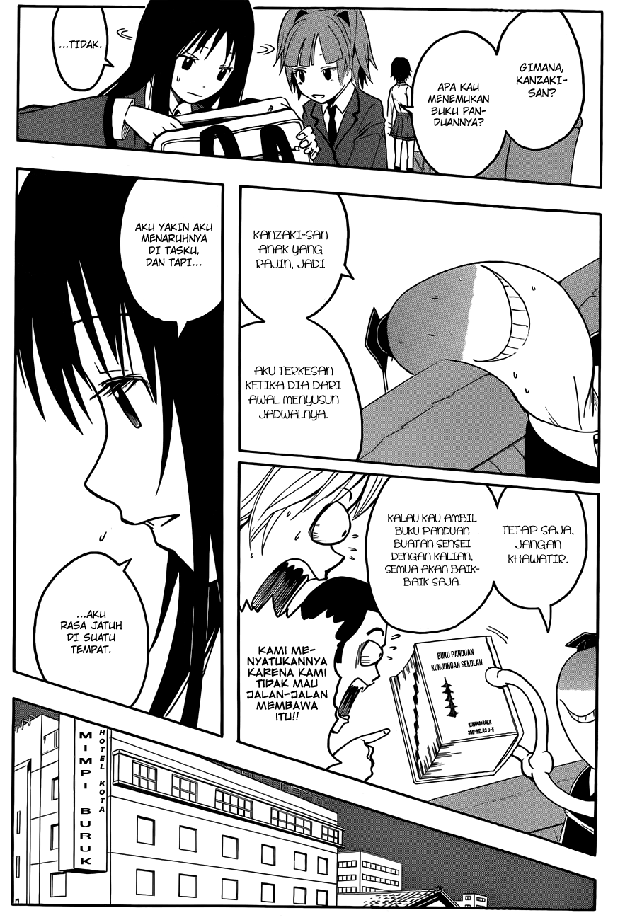 Chapter 16 - halaman 5