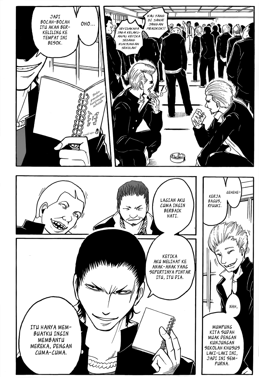 Chapter 16 - halaman 6