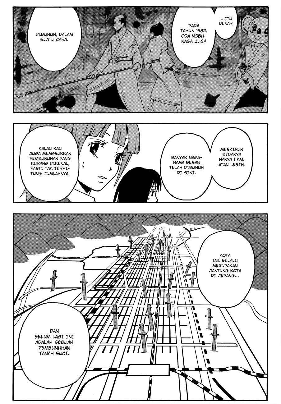 Chapter 16 - halaman 9