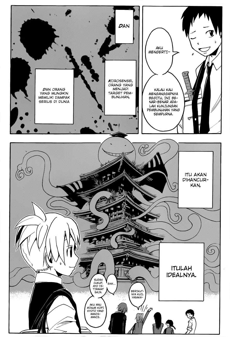 Chapter 16 - halaman 10