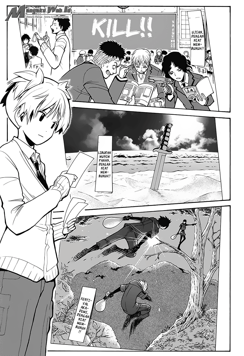 Chapter 162 - halaman 12