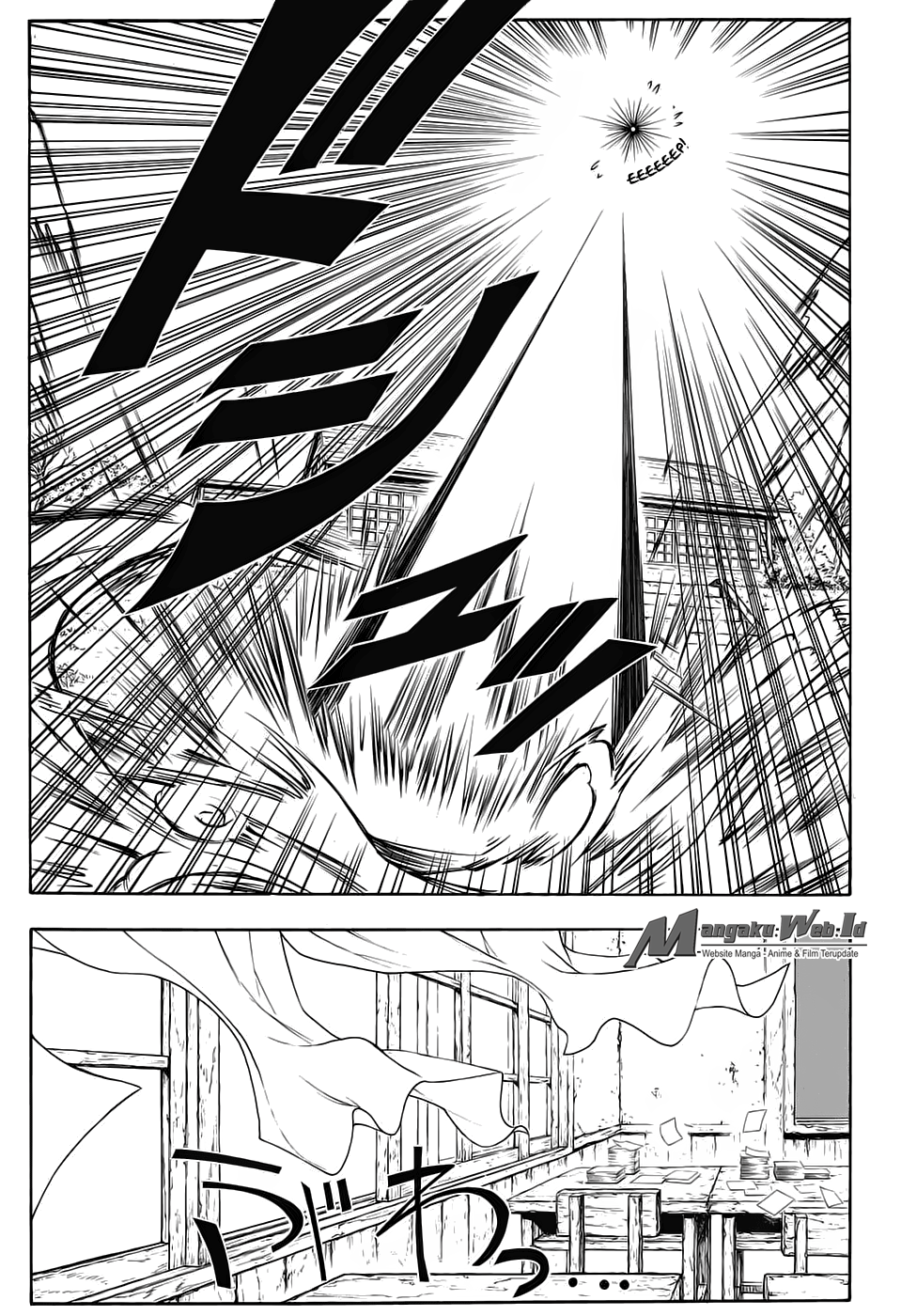 Chapter 162 - halaman 18