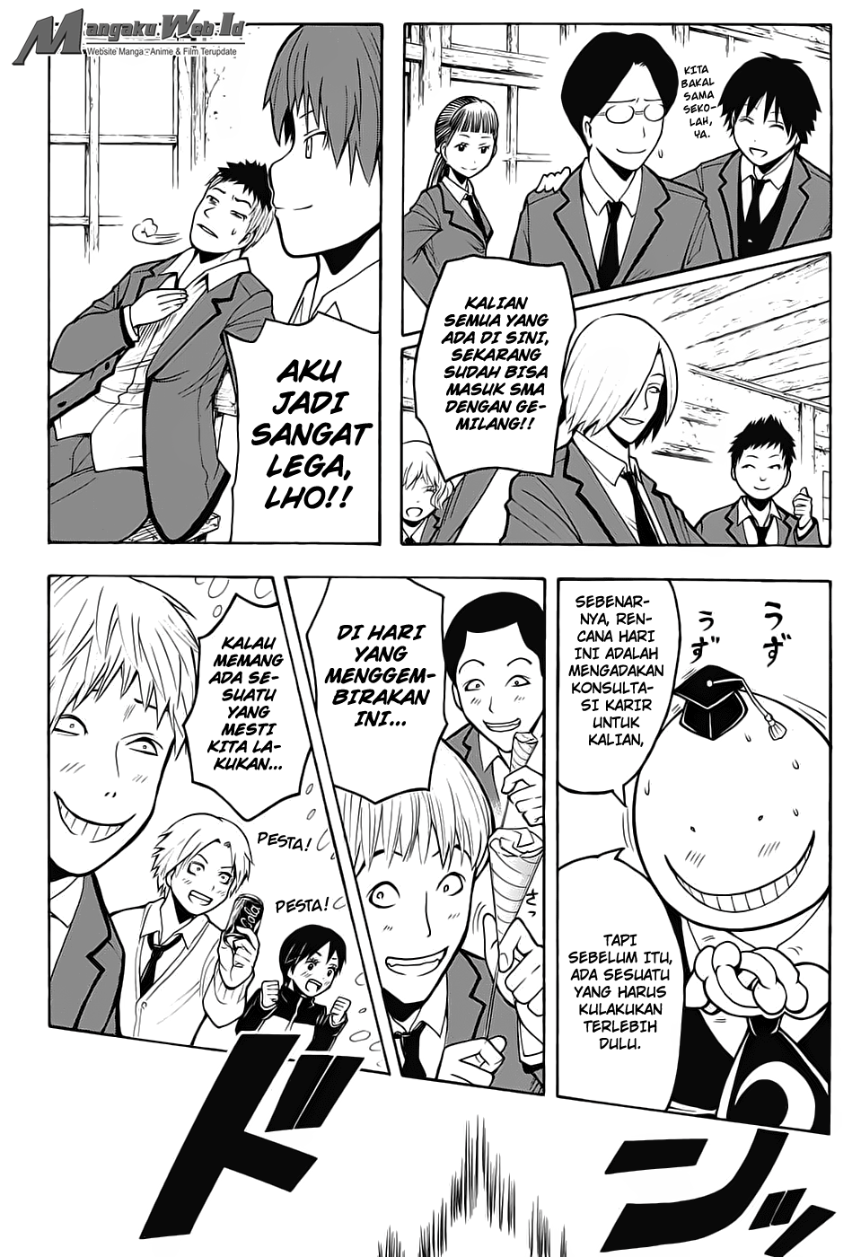 Chapter 162 - halaman 3