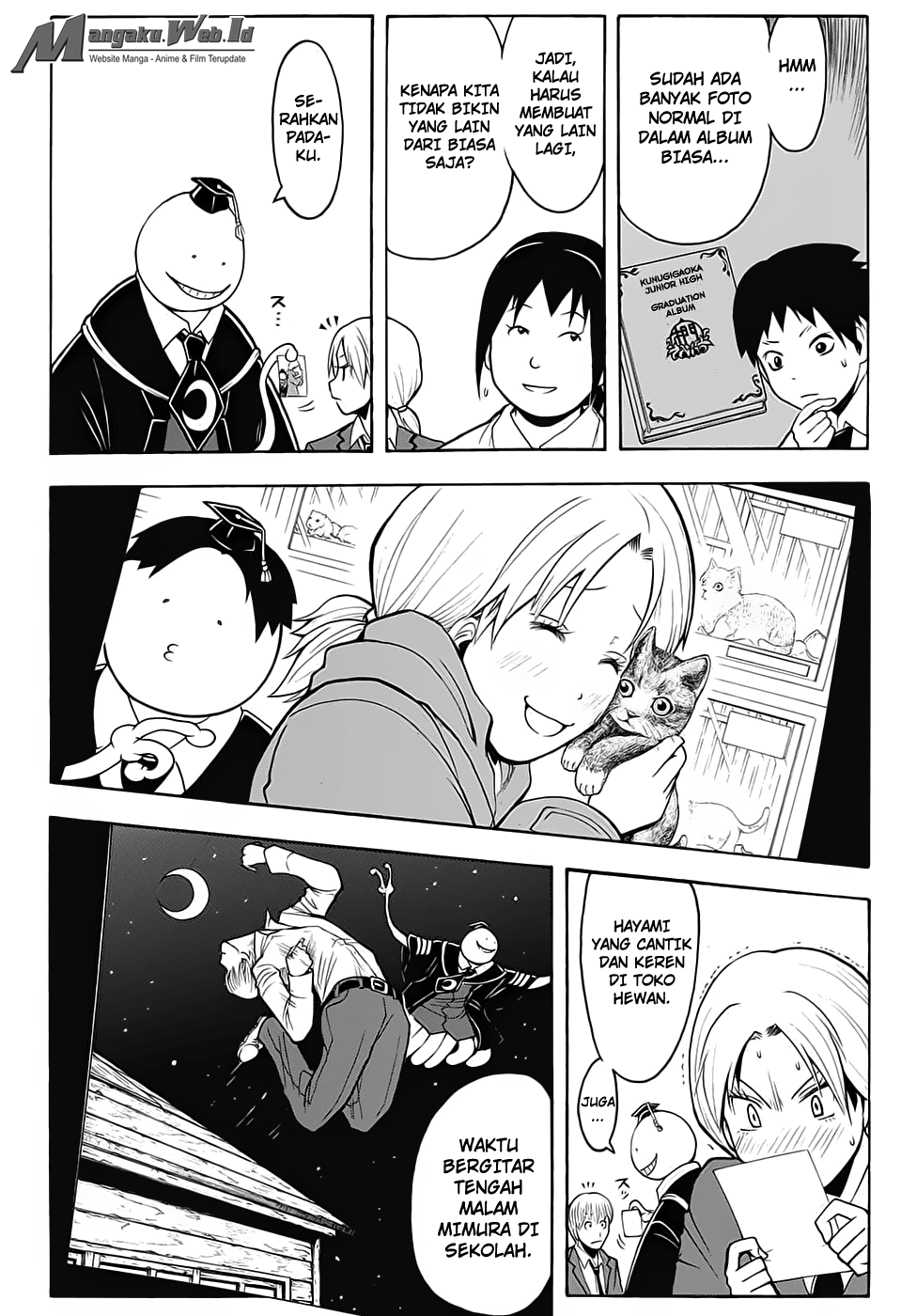 Chapter 162 - halaman 7