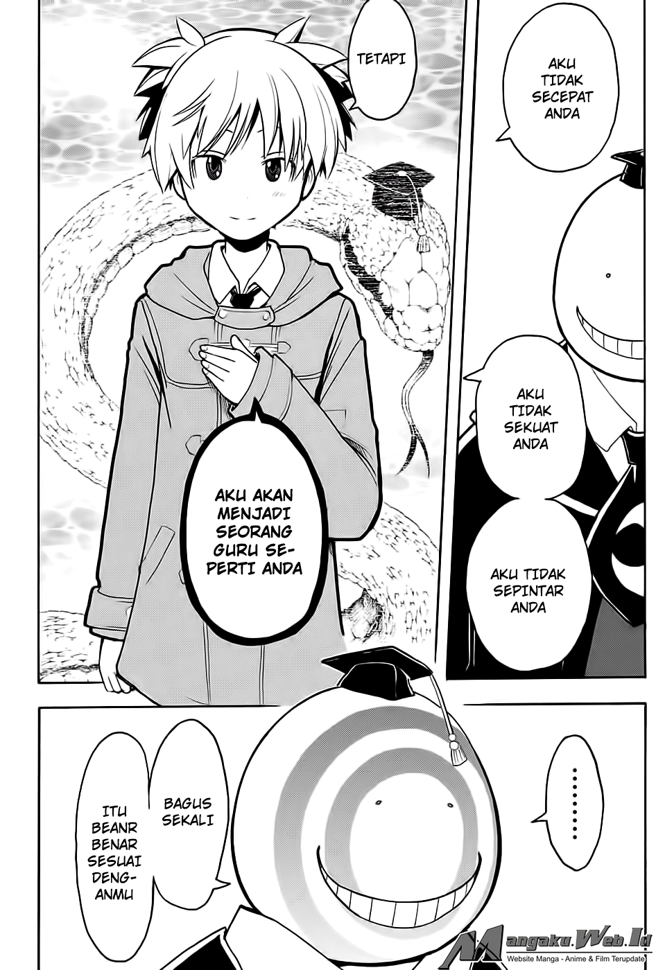 Chapter 163 - halaman 12