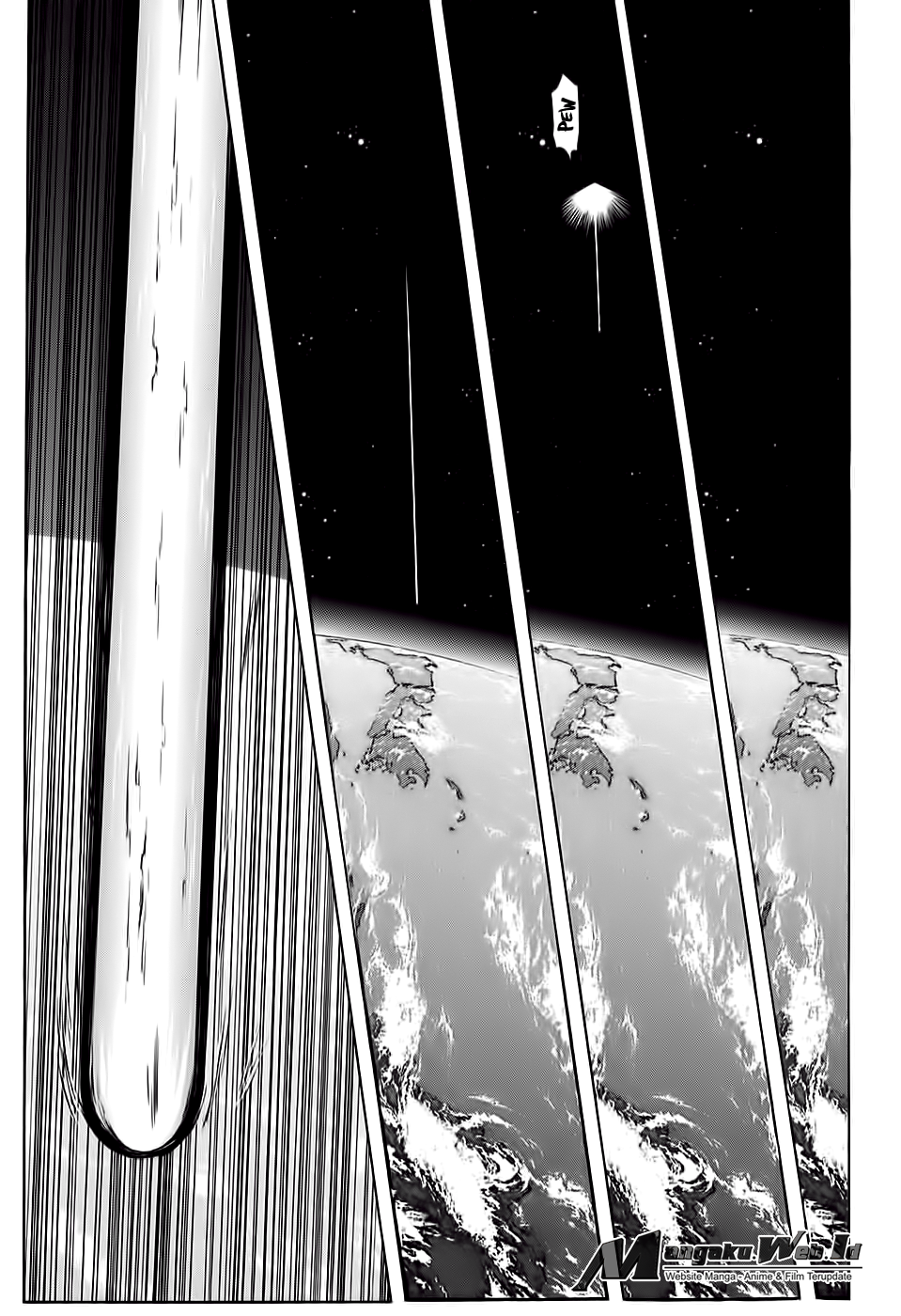 Chapter 163 - halaman 19