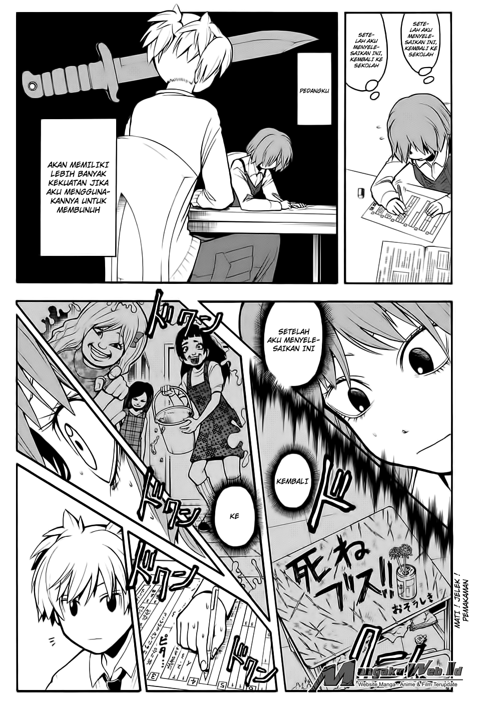 Chapter 163 - halaman 6