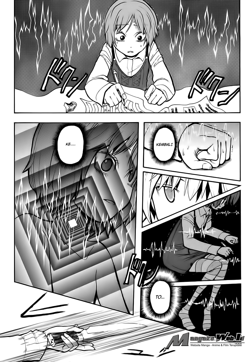 Chapter 163 - halaman 7