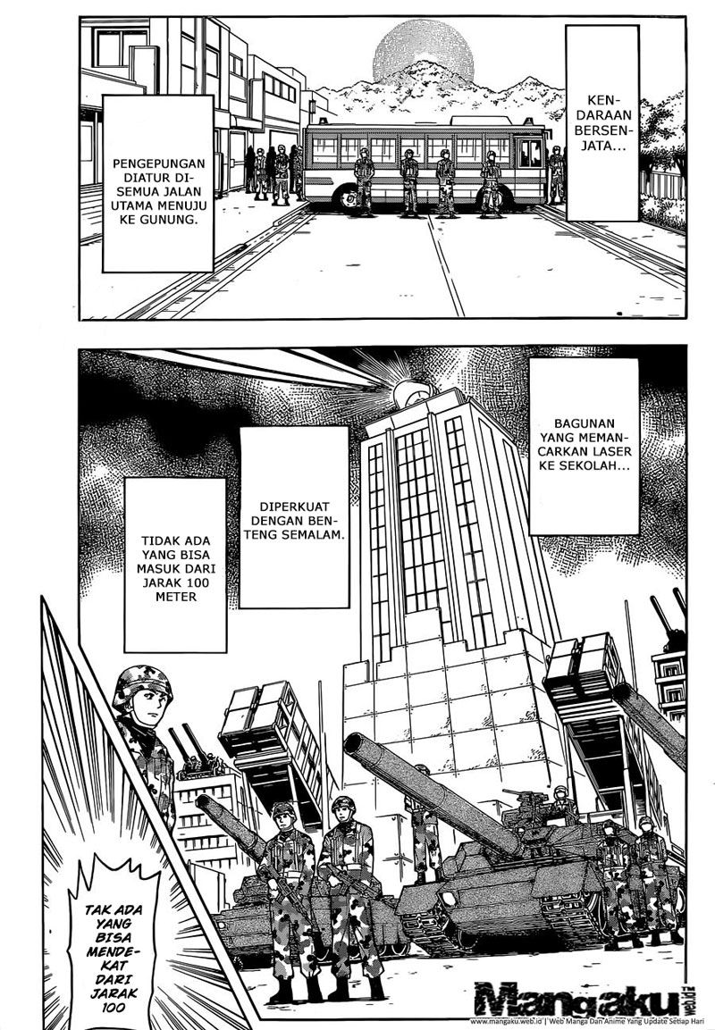 Chapter 164 - halaman 13