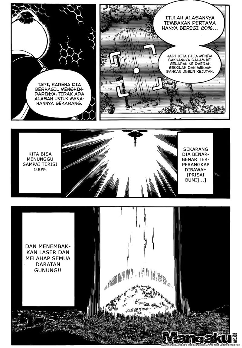 Chapter 164 - halaman 19
