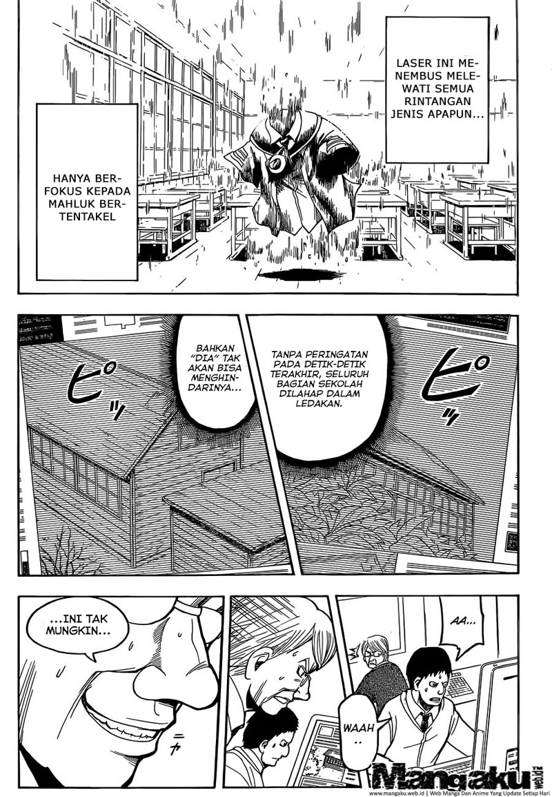 Chapter 164 - halaman 5