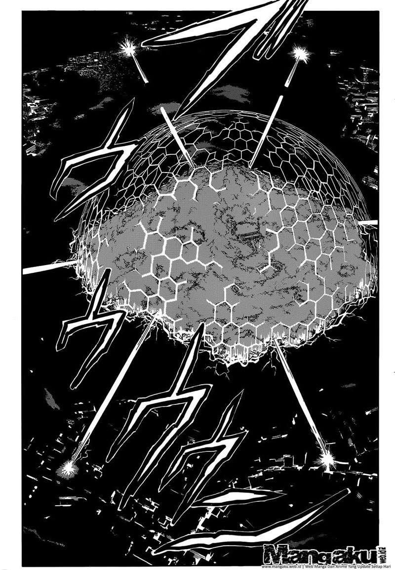 Chapter 164 - halaman 9