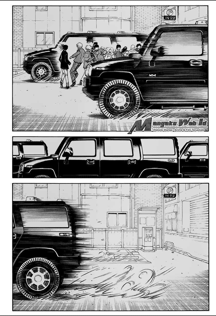 Chapter 165 - halaman 14