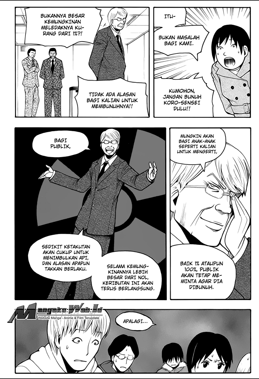 Chapter 165 - halaman 18