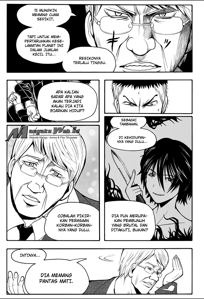 Chapter 165 - halaman 19