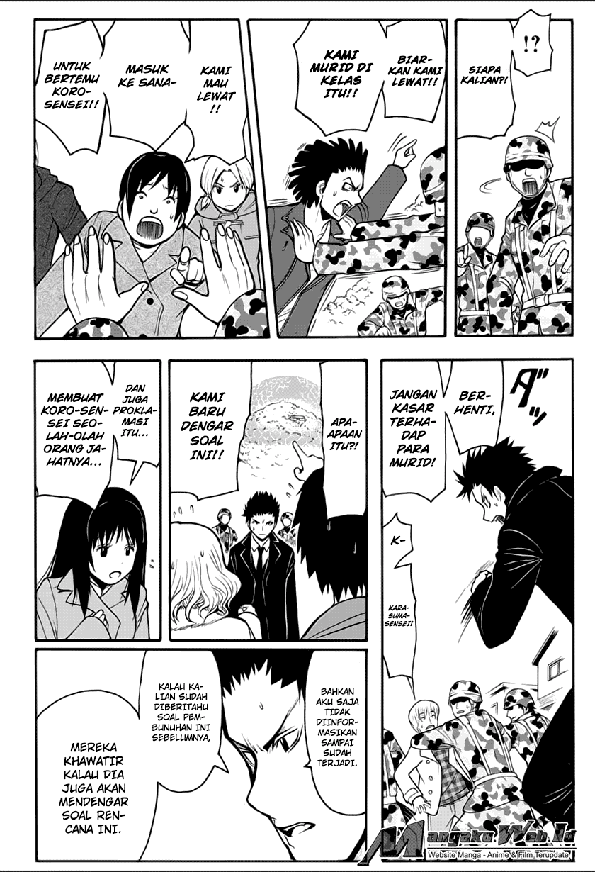 Chapter 165 - halaman 4