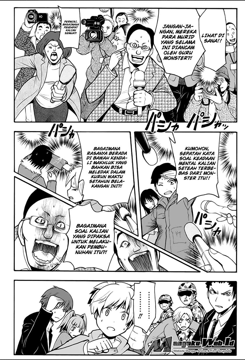 Chapter 165 - halaman 6