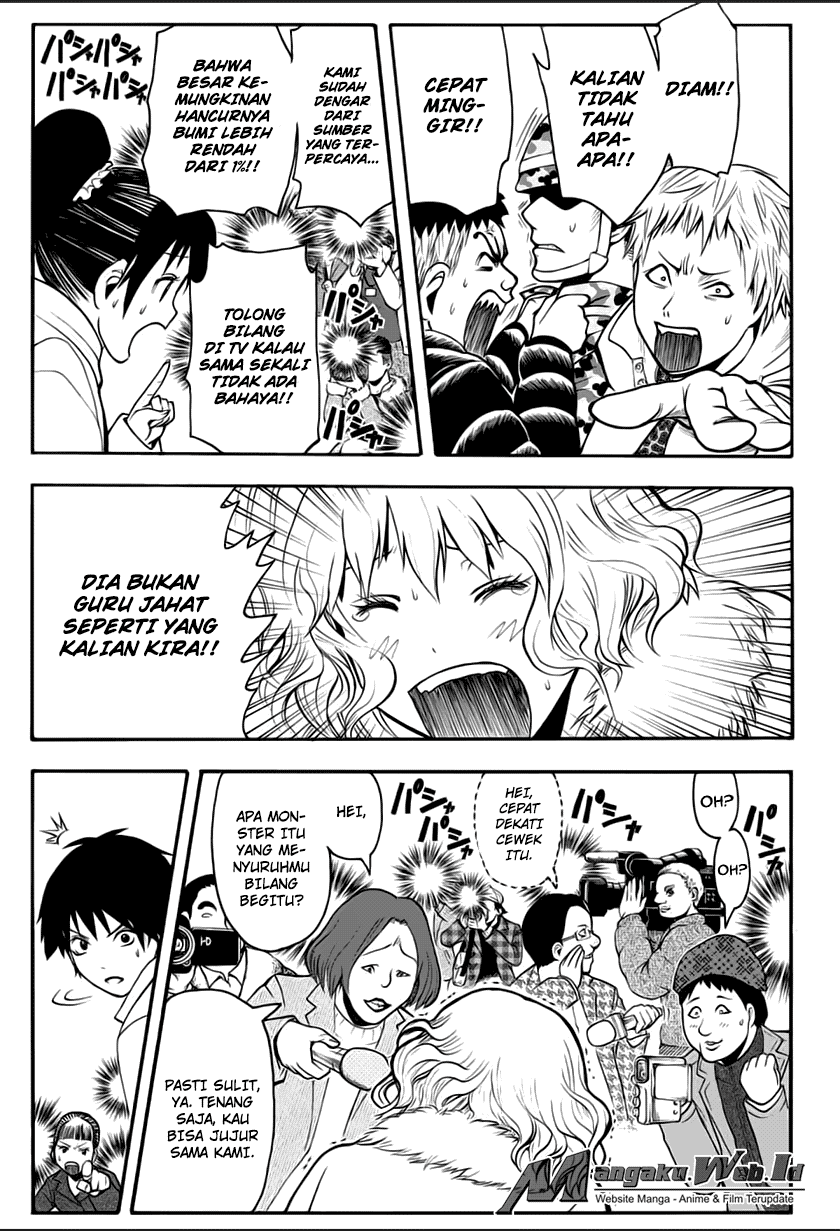 Chapter 165 - halaman 7