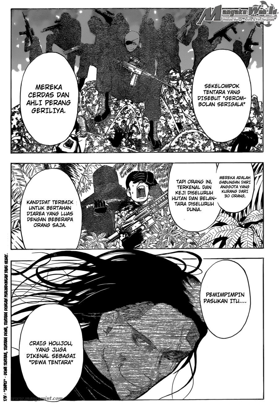 Chapter 166 - halaman 13