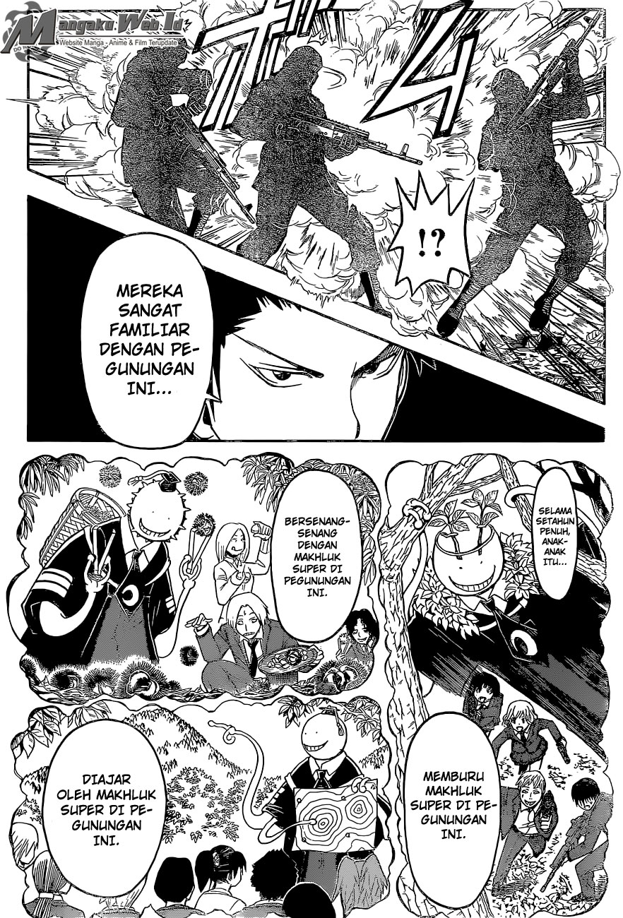 Chapter 168 - halaman 12
