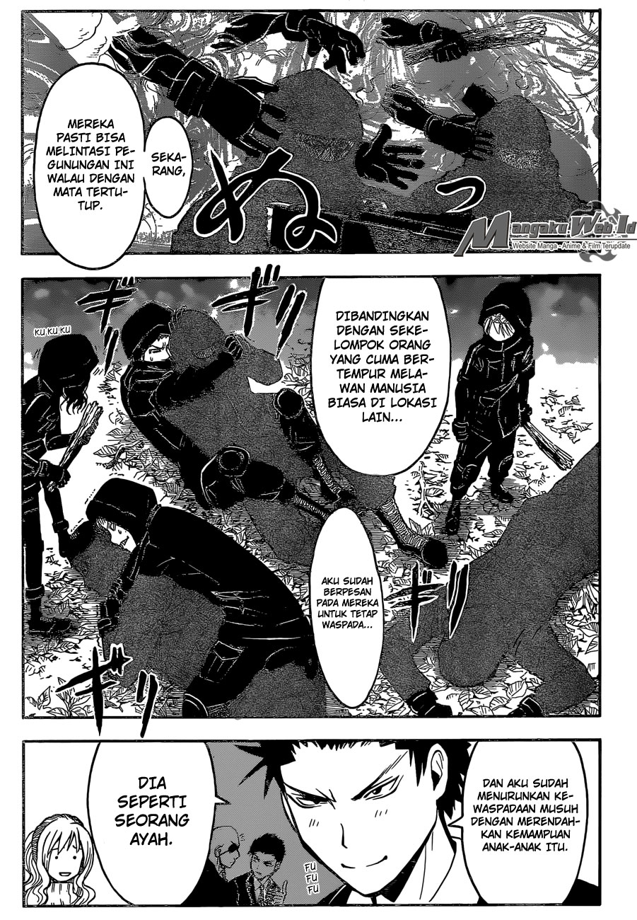 Chapter 168 - halaman 13