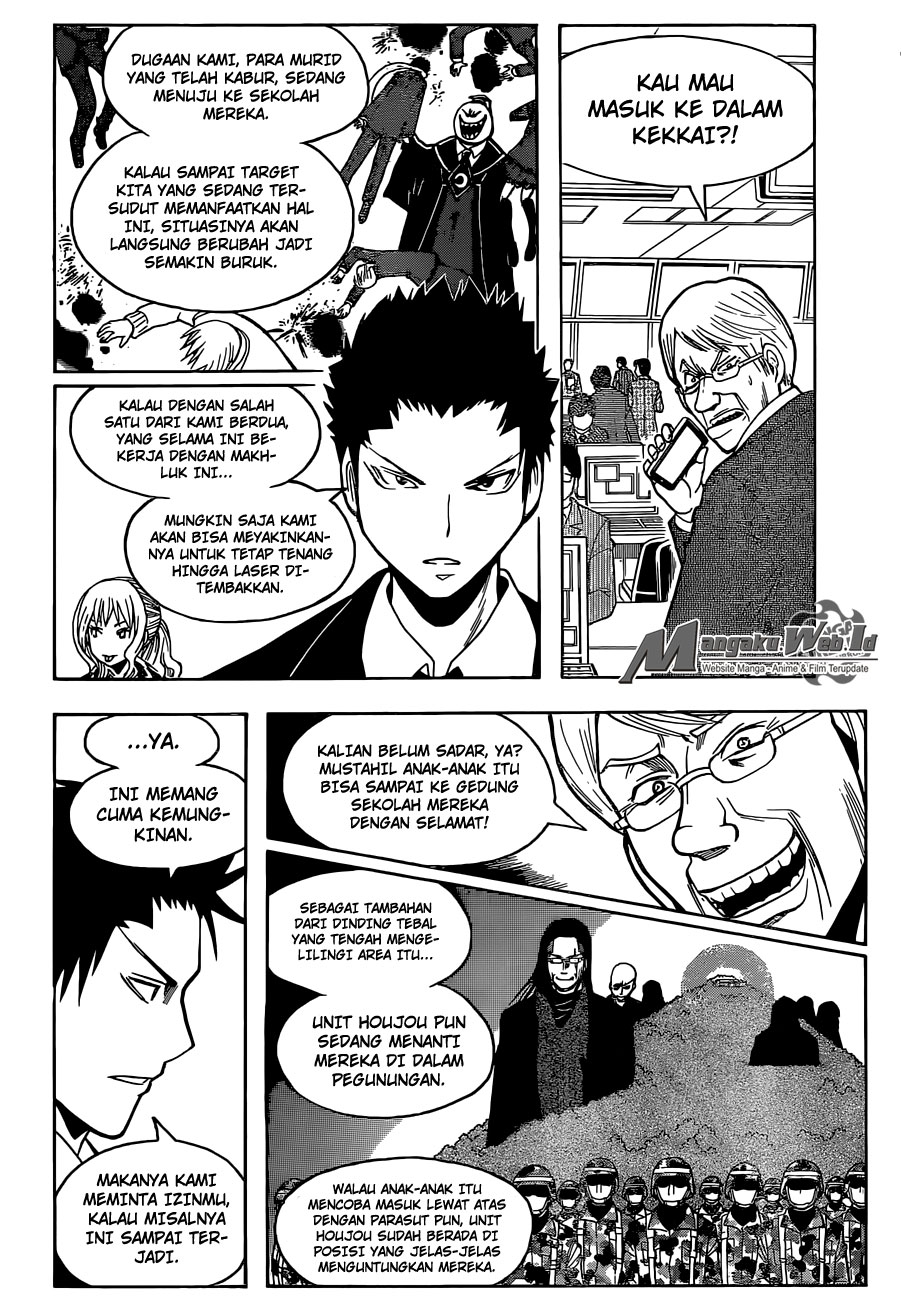 Chapter 168 - halaman 4
