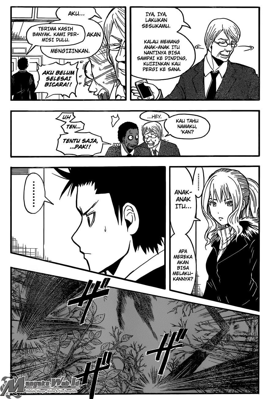 Chapter 168 - halaman 5