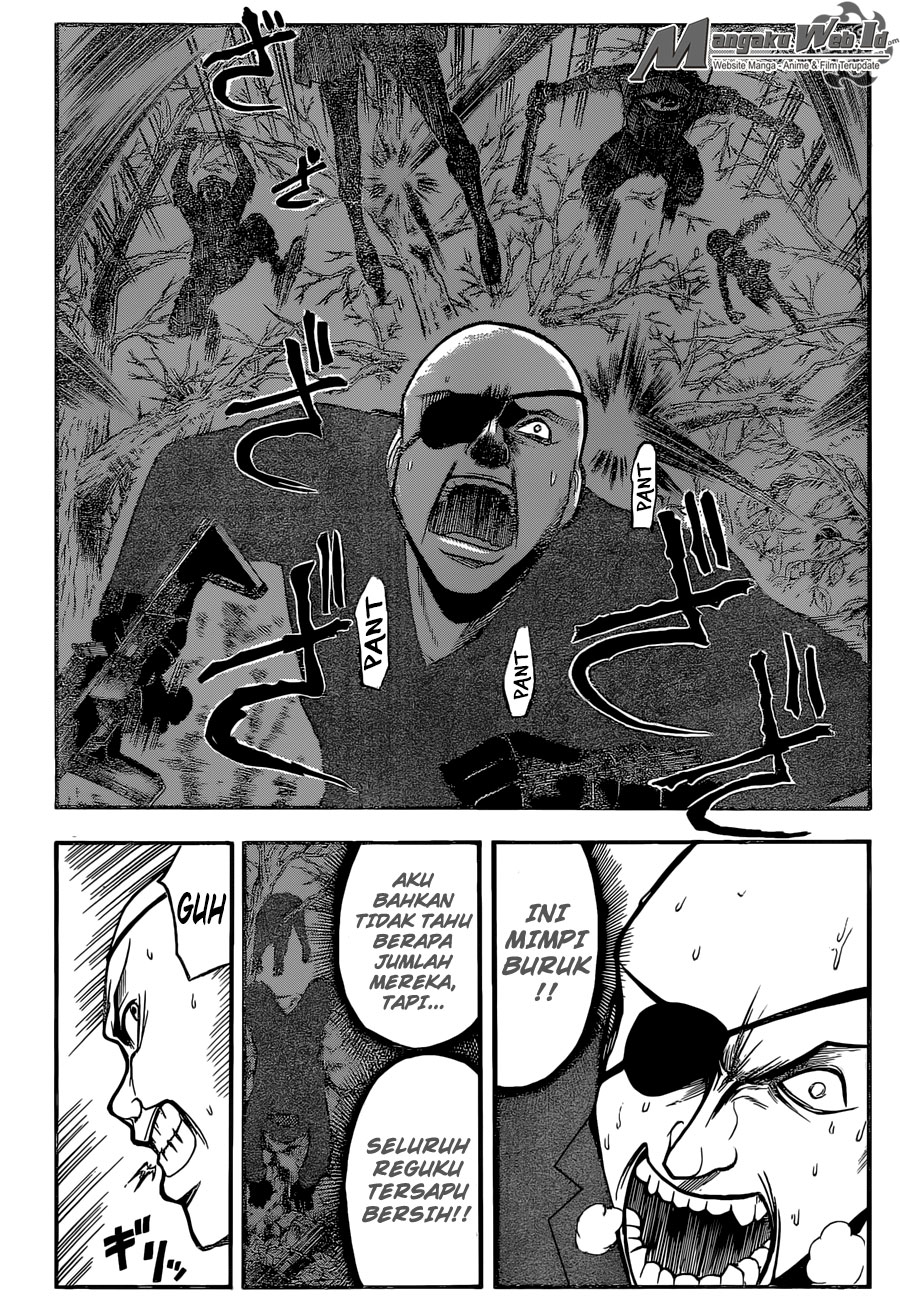 Chapter 168 - halaman 6